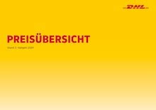 hermes diez|Hermes Paketshop Diez Filialen mit Öffnungszeiten .